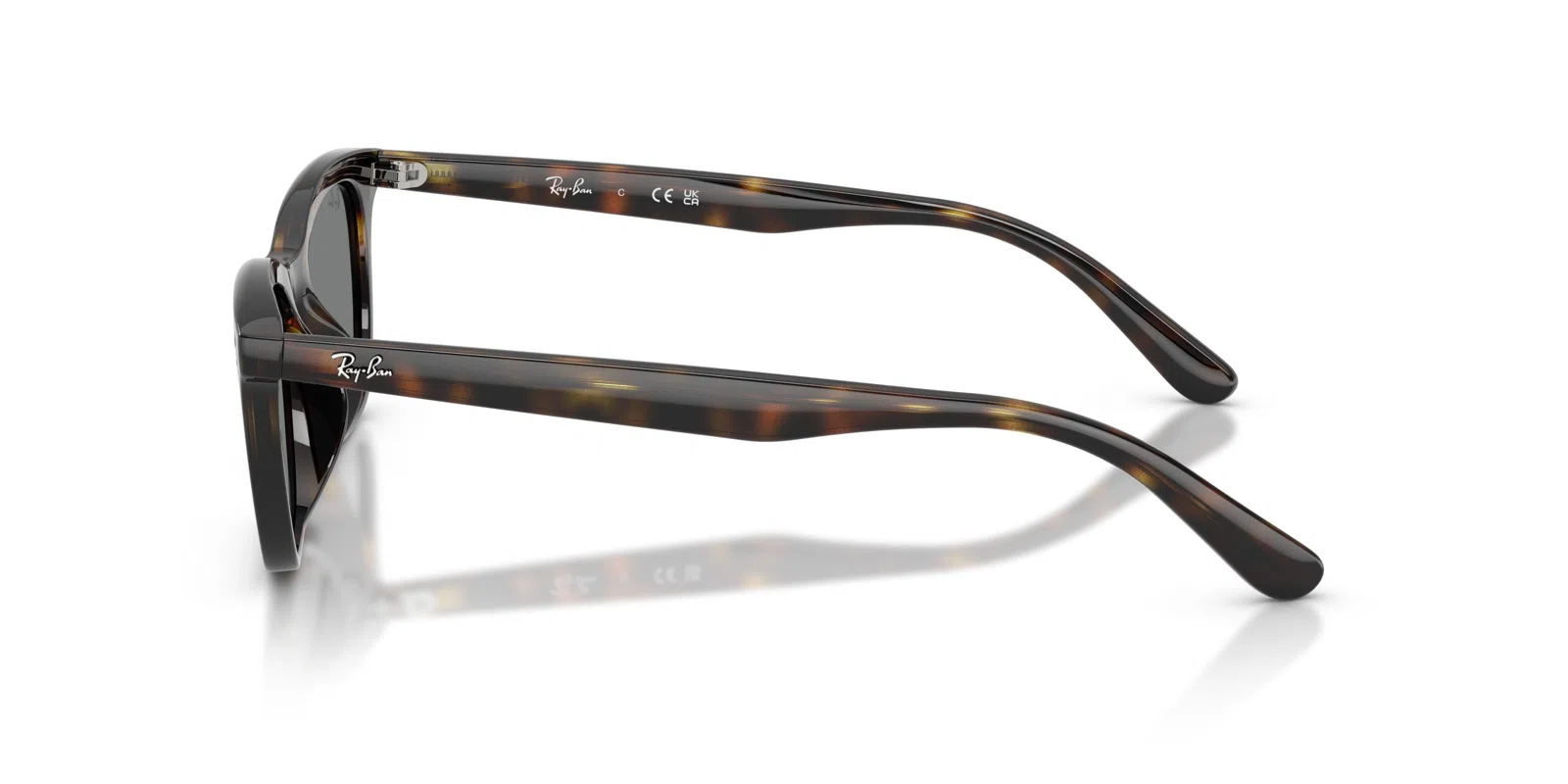 Ray-Ban 4474D Sunglasses - view 8